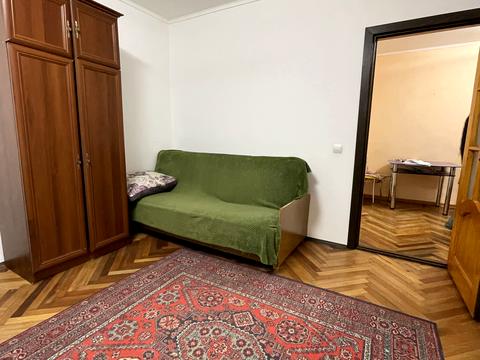 квартира по адресу Линкольна ул. (Димитрова), 29