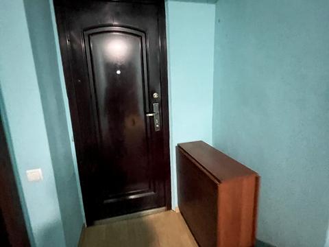 квартира по адресу Линкольна ул. (Димитрова), 29