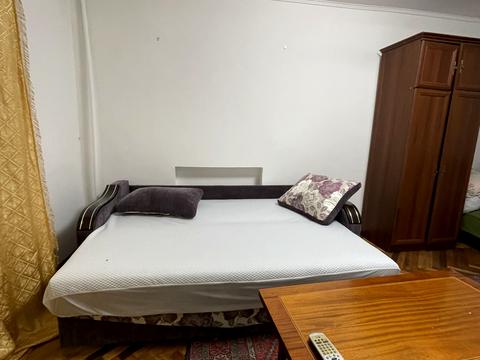 квартира по адресу Линкольна ул. (Димитрова), 29