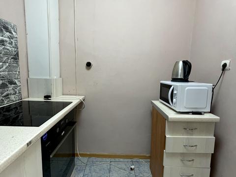 квартира по адресу Линкольна ул. (Димитрова), 29