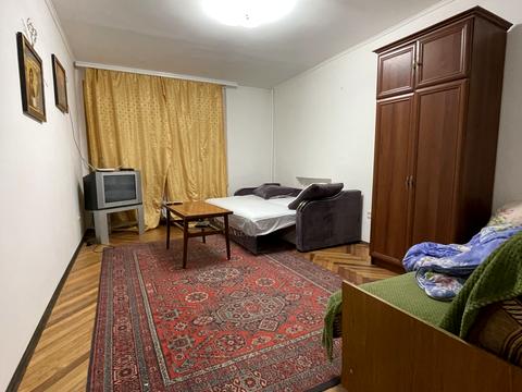 квартира по адресу Линкольна ул. (Димитрова), 29