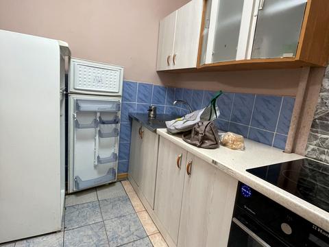 квартира по адресу Линкольна ул. (Димитрова), 29