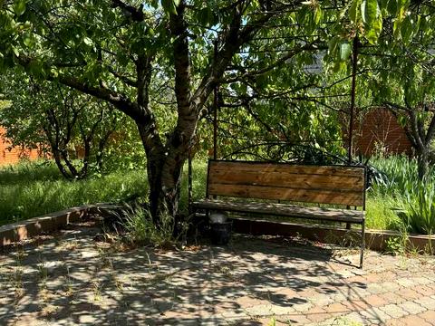 дом по адресу Клубничный пер.