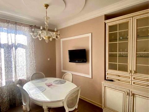 квартира за адресою Щекавицька вул., 30/39