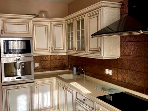 квартира за адресою Щекавицька вул., 30/39