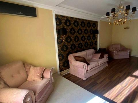 квартира за адресою Щекавицька вул., 30/39