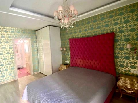 квартира за адресою Щекавицька вул., 30/39