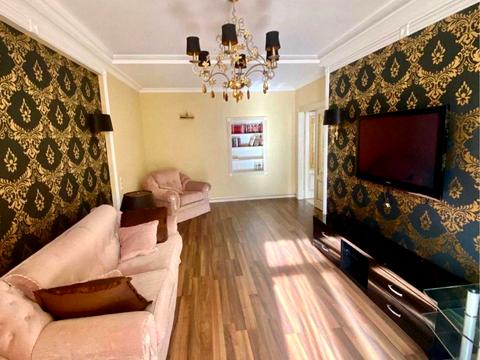 квартира за адресою Щекавицька вул., 30/39