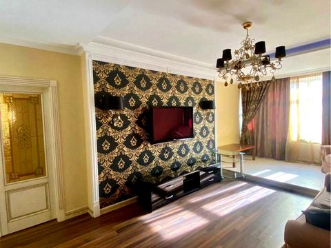 квартира за адресою Щекавицька вул., 30/39