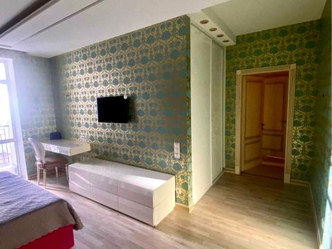 квартира за адресою Щекавицька вул., 30/39