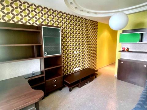 квартира за адресою Щекавицька вул., 30/39