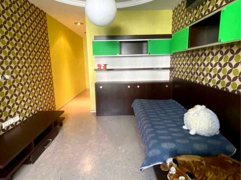 квартира за адресою Щекавицька вул., 30/39