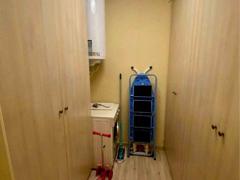 квартира за адресою Щекавицька вул., 30/39