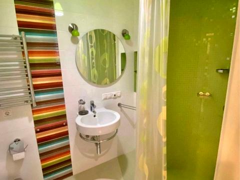 квартира за адресою Щекавицька вул., 30/39