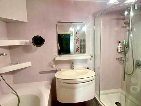 квартира за адресою Щекавицька вул., 30/39