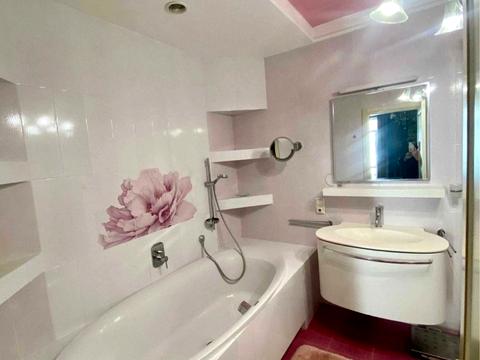 квартира за адресою Щекавицька вул., 30/39