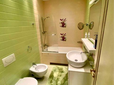 квартира за адресою Щекавицька вул., 30/39