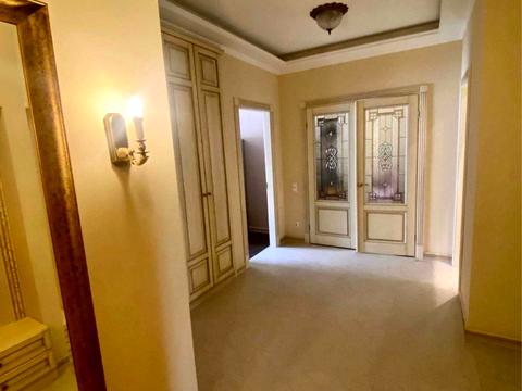 квартира за адресою Щекавицька вул., 30/39