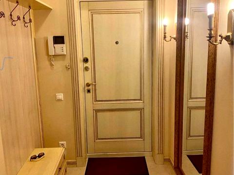 квартира за адресою Щекавицька вул., 30/39