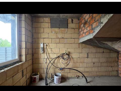 дом по адресу Балукова ул., 25