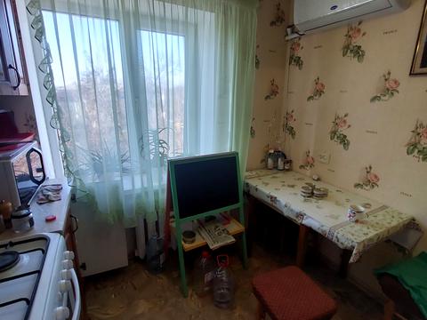 квартира за адресою Ковальська вул. (Скороходова), 58-Б