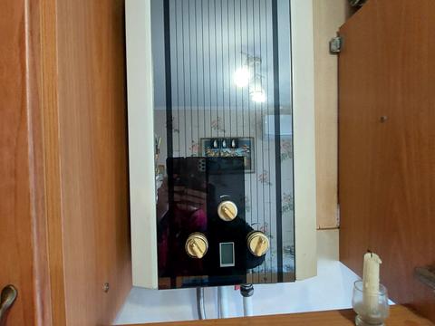 квартира за адресою Ковальська вул. (Скороходова), 58-Б