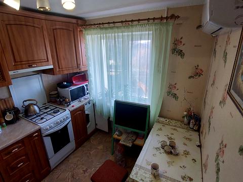 квартира за адресою Ковальська вул. (Скороходова), 58-Б