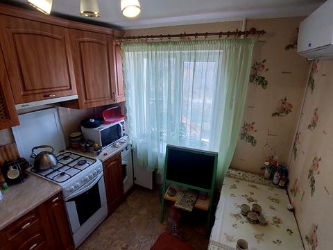 квартира за адресою Ковальська вул. (Скороходова), 58-Б