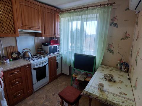 квартира за адресою Ковальська вул. (Скороходова), 58-Б