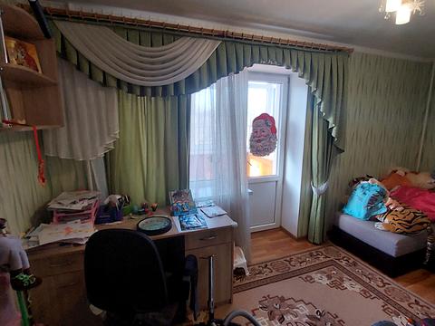 квартира за адресою Ковальська вул. (Скороходова), 58-Б