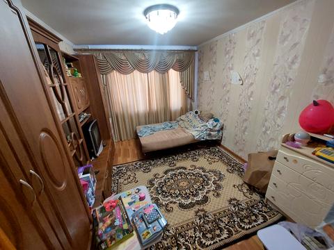 квартира за адресою Ковальська вул. (Скороходова), 58-Б