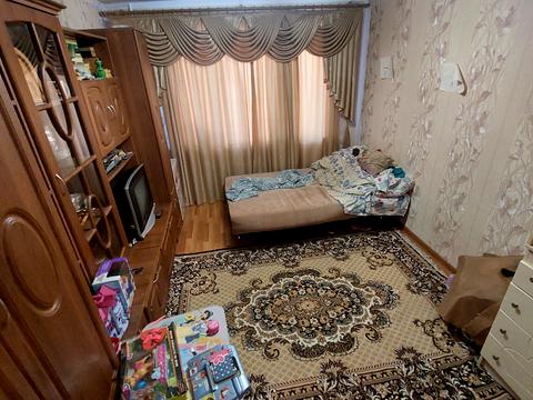 квартира за адресою Ковальська вул. (Скороходова), 58-Б