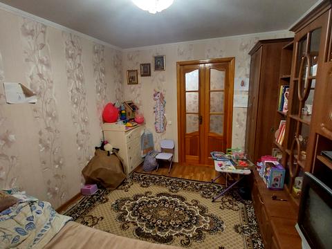 квартира за адресою Ковальська вул. (Скороходова), 58-Б