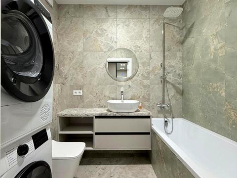 квартира за адресою Київ, Воскресенська вул., 2-В