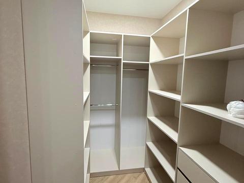 квартира за адресою Київ, Воскресенська вул., 2-В