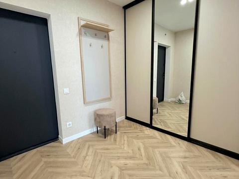 квартира за адресою Київ, Воскресенська вул., 2-В