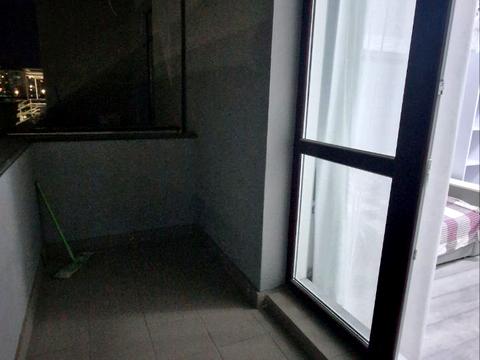 квартира по адресу Владислава Бувалкина ул., 60-Б