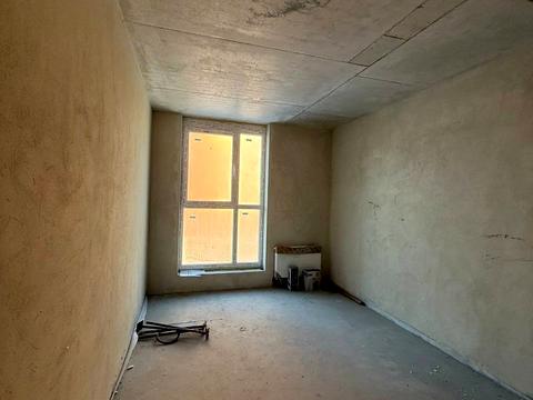 квартира за адресою Морозна вул., (Будинок)