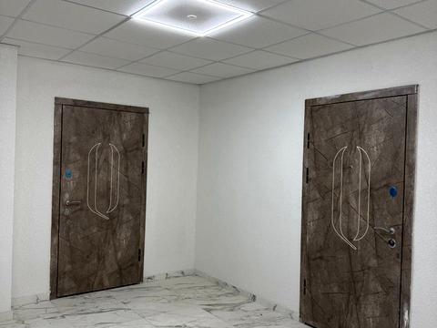 квартира за адресою Морозна вул., (Будинок)