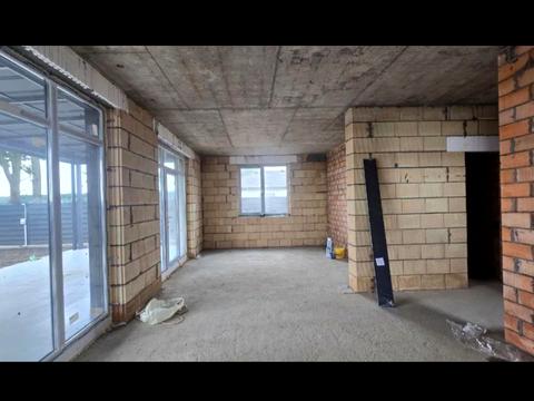 дом по адресу Балукова ул., 25