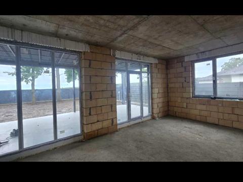 дом по адресу Балукова ул., 25