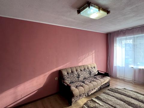 квартира за адресою Холодильна вул., 2