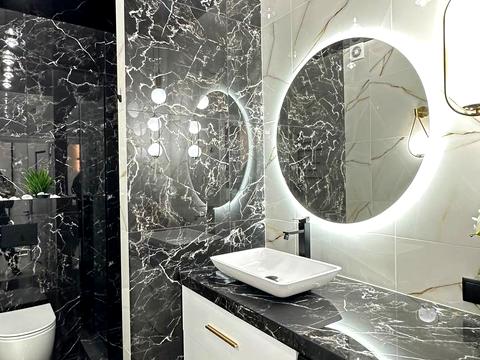 квартира за адресою Краснова вул., 1-В