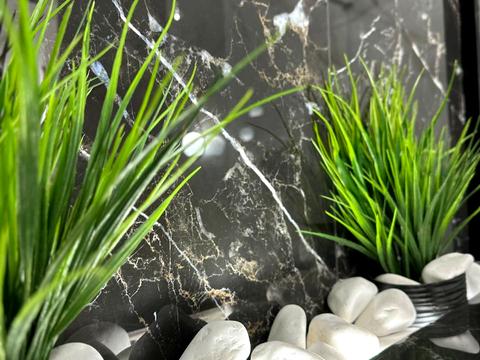 квартира за адресою Краснова вул., 1-В