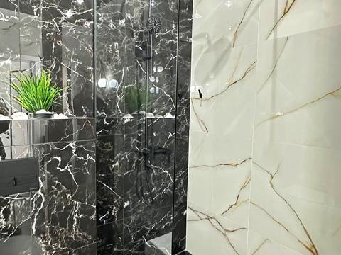 квартира за адресою Краснова вул., 1-В