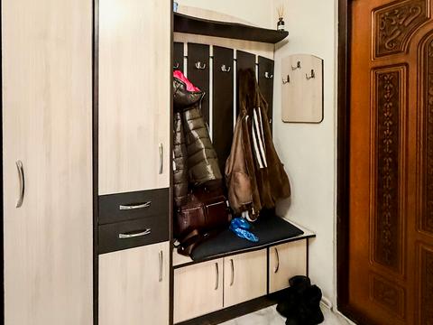 квартира по адресу Надії пер., 2