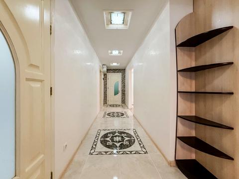 квартира по адресу Надії пер., 2