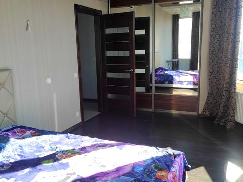 квартира за адресою Одеса, Генуезька вул., 5