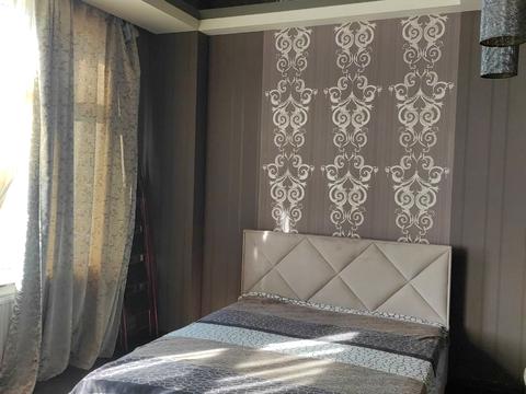 квартира за адресою Одеса, Генуезька вул., 5