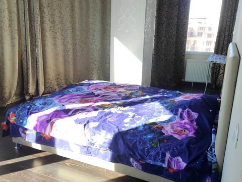 квартира за адресою Одеса, Генуезька вул., 5